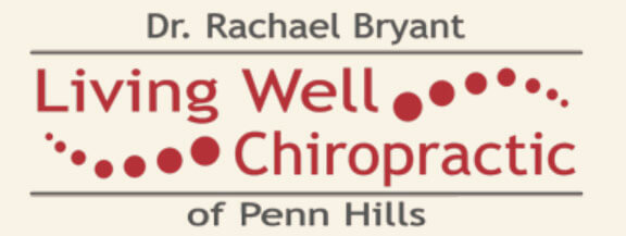 Living Well Chiropractic